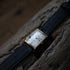 OMEGA / KS-636